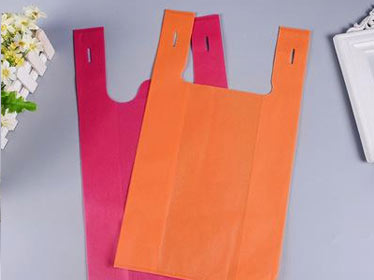 遂宁市如果用纸袋代替“塑料袋”并不环保